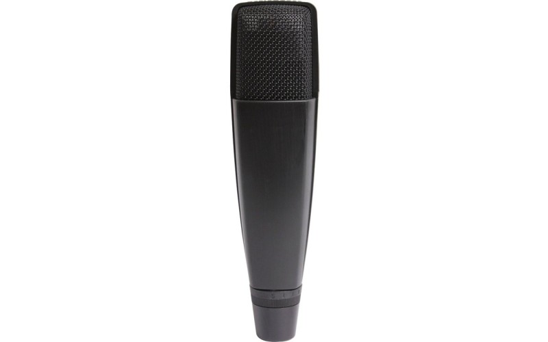 SENNHEISER MD 421-II(IV) микрофон динамический