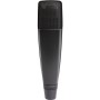 SENNHEISER MD 421-II(IV) микрофон динамический