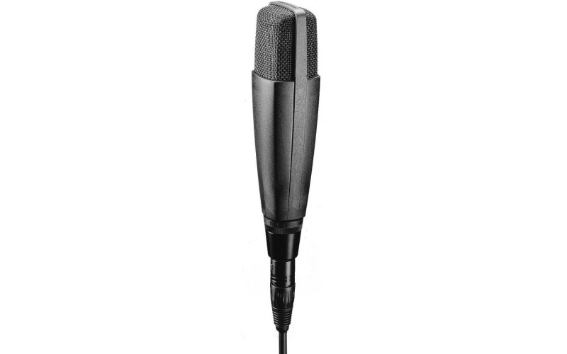 SENNHEISER MD 421-II(IV) микрофон динамический