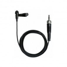 SENNHEISER ME 2-US  петличный микрофон