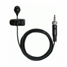 SENNHEISER ME 4-N Кардиоидный микрофон