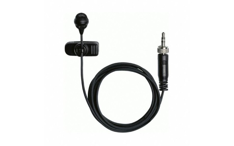 SENNHEISER ME 4-N Кардиоидный микрофон