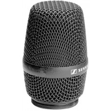 SENNHEISER ME 5002 конденсаторный микрофонный капсюль