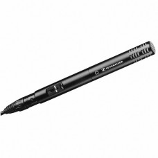 SENNHEISER ME 64 микрофонная голова