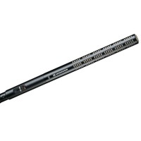 SENNHEISER ME 66 Микрофон