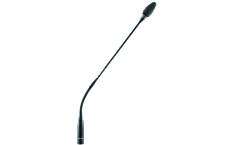 SENNHEISER MEG 14-40 B Микрофон