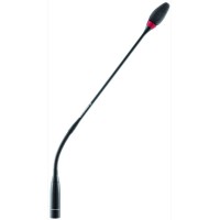SENNHEISER MEG 14-40-L B микрофон конденсаторный