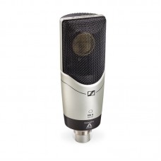 SENNHEISER MK 4 DIGITAL цифровой микрофон