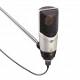 SENNHEISER MK 4 DIGITAL цифровой микрофон