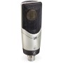 SENNHEISER MK 4 DIGITAL цифровой микрофон