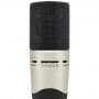 SENNHEISER MK 8 конденсаторный студийный микрофон