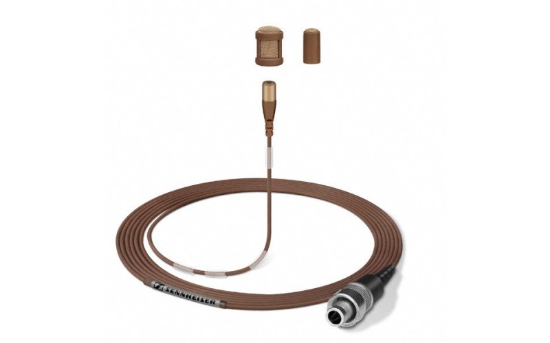 SENNHEISER MKE 1-4 микрофон