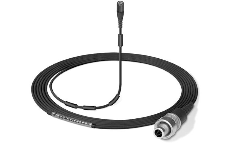 SENNHEISER MKE 1-4 микрофон