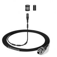 SENNHEISER MKE 1-5 петличный микрофон