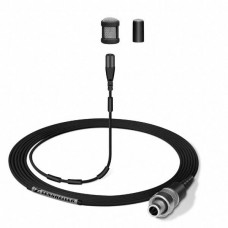 SENNHEISER MKE 1-5 петличный микрофон