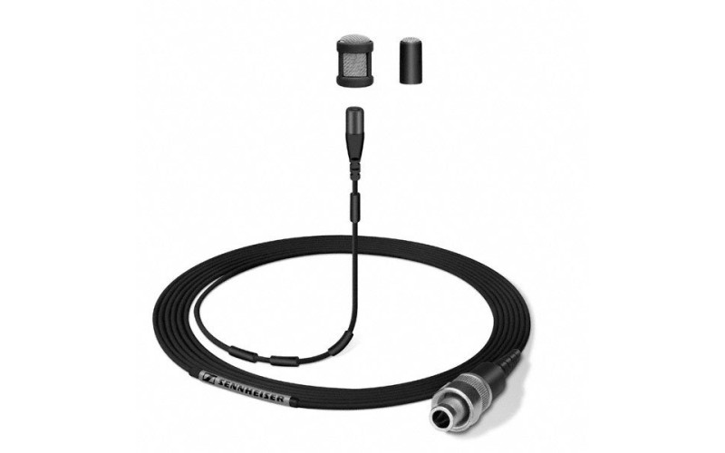 SENNHEISER MKE 1-5 петличный микрофон