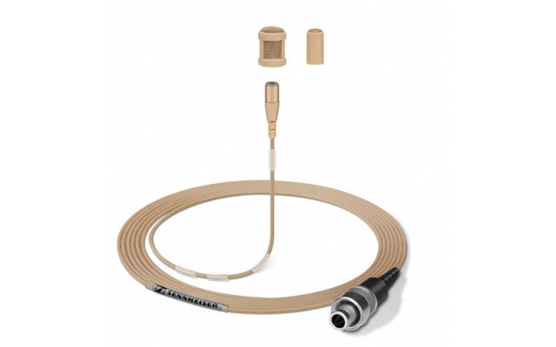 SENNHEISER MKE 1-5 петличный микрофон