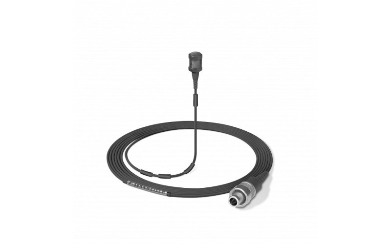 SENNHEISER MKE 1-5 петличный микрофон