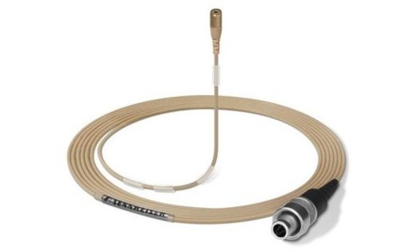 SENNHEISER MKE 1-EW-3 петличный микрофон