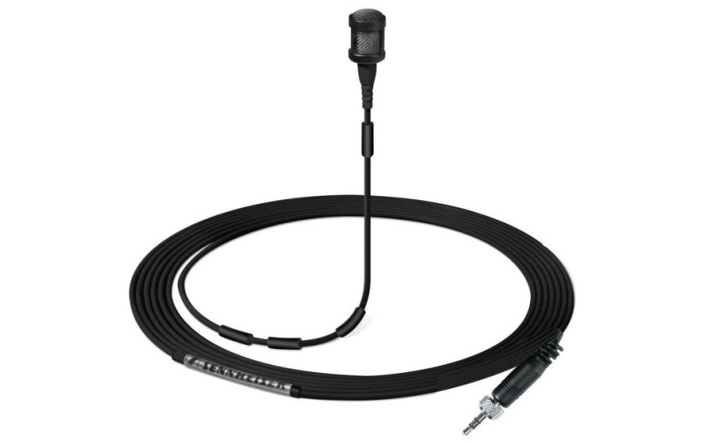 SENNHEISER MKE 1-EW петличный микрофон