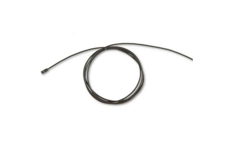 SENNHEISER MKE 2-4 GOLD-C петличный микрофон