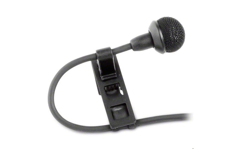 SENNHEISER MKE 2 Digital микрофон 