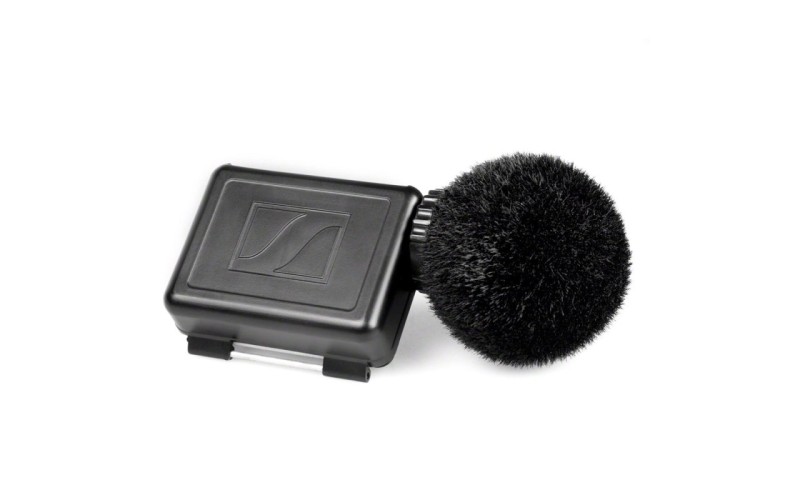 SENNHEISER MKE 2 ELEMENTS накамерный микрофон