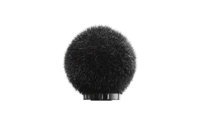 SENNHEISER MKE 2 ELEMENTS накамерный микрофон