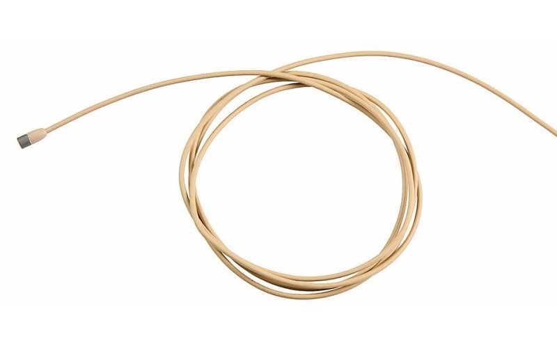 SENNHEISER MKE 2-EW-3 GOLD Миниатюрный микрофон