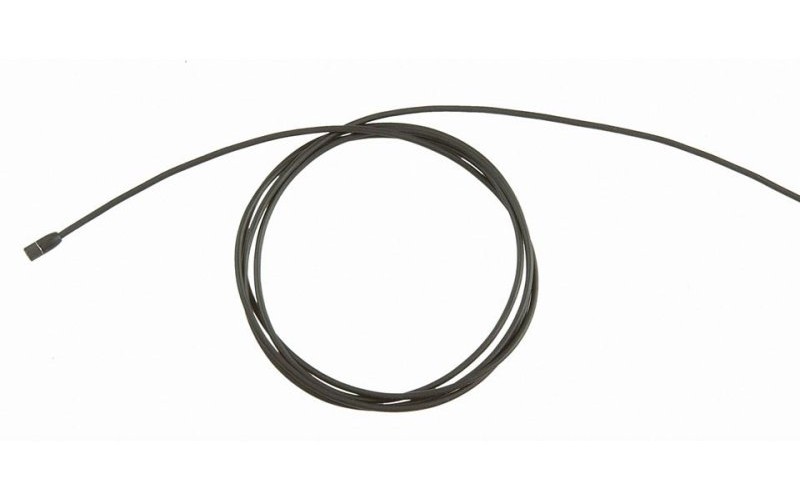 SENNHEISER MKE 2-EW GOLD Миниатюрный микрофон