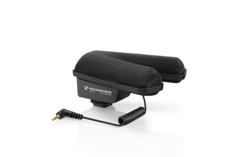 SENNHEISER MKE 440 стерео микрофон