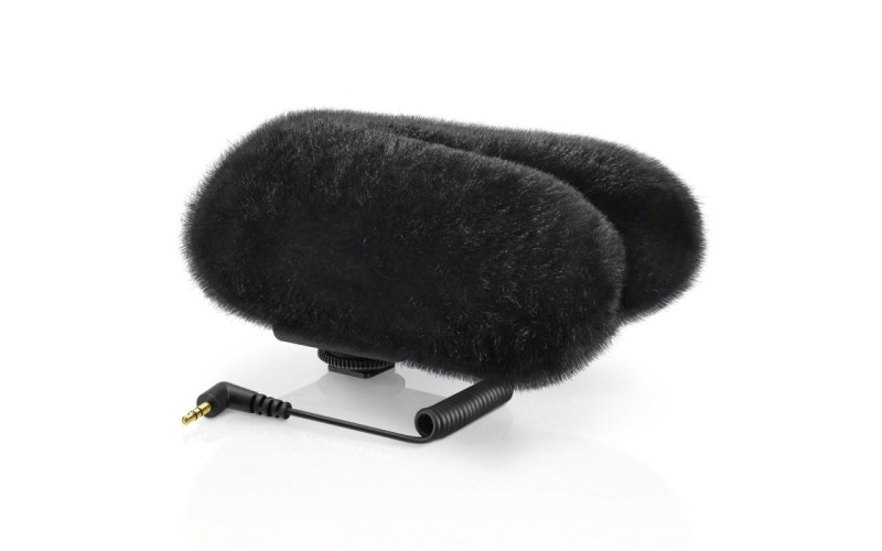 SENNHEISER MKE 440 стерео микрофон