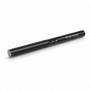SENNHEISER MKE 600 микрофон-пушка