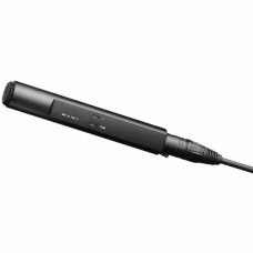 SENNHEISER MKH 20-P48 Конденсаторный микрофон