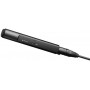 SENNHEISER MKH 20-P48 Конденсаторный микрофон