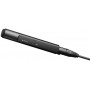 SENNHEISER MKH 20-P48 Конденсаторный микрофон