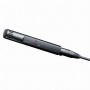 SENNHEISER MKH 40-P48 конденсаторный микрофон 