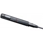 SENNHEISER MKH 40-P48 конденсаторный микрофон 