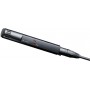 SENNHEISER MKH 40-P48 конденсаторный микрофон 