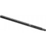 SENNHEISER MKH 70-1 микрофон
