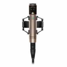 SENNHEISER MKH 800 TWIN_NI микрофон