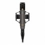 SENNHEISER MKH 800 TWIN_NI микрофон