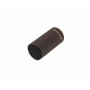 SENNHEISER MKH 8020 Микрофон