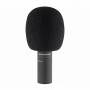 SENNHEISER MKH 8040 студийный конденсаторный микрофон