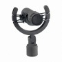 SENNHEISER MKH 8040 студийный конденсаторный микрофон