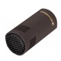 SENNHEISER MKH 8040 студийный конденсаторный микрофон