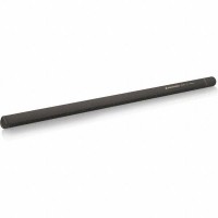 SENNHEISER MKH 8070 микрофон-пушка