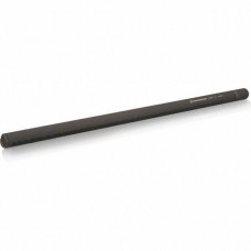 SENNHEISER MKH 8070 микрофон-пушка