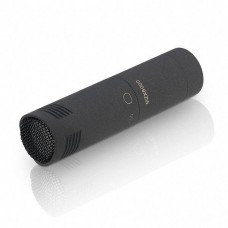 SENNHEISER MKH 8090 микрофон