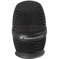 SENNHEISER MMD 845-1 BK динамическая микрофонная головка